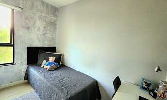 Imagem 2: APARTAMENTO RESIDENCIAL em SALVADOR - BA, VILA LAURA