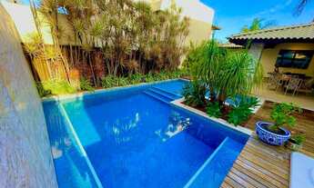 Imagem: CASA RESIDENCIAL em SALVADOR - BA, STELLA