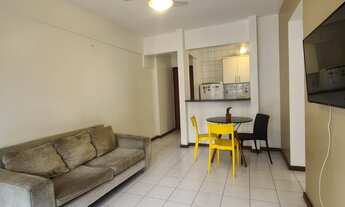 Imagem 3: APARTAMENTO RESIDENCIAL em SALVADOR - BA, BARRA