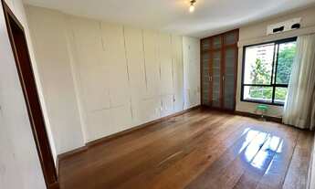 Imagem 4: APARTAMENTO RESIDENCIAL em SALVADOR - BA, CAMINHO DAS ÁRVORES