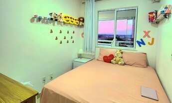 Imagem 7: APARTAMENTO RESIDENCIAL em SALVADOR - BA, PIATÃ