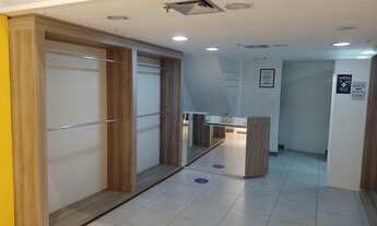 Imagem 3: SALA COMERCIAL em SALVADOR - BA, ITAIGARA