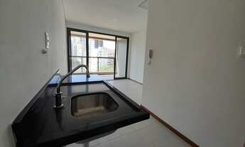 Imagem 7: APARTAMENTO RESIDENCIAL em SALVADOR - BA, BARRA