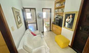 Imagem 7: APARTAMENTO RESIDENCIAL em SALVADOR - BA, PITUBA