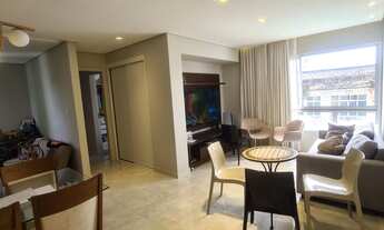 Imagem: APARTAMENTO RESIDENCIAL em SALVADOR - BA