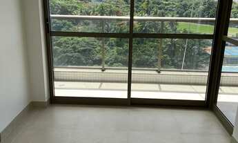 Imagem 7: APARTAMENTO RESIDENCIAL em SALVADOR - BA, ARMAÇÃO