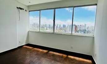 Imagem 4: APARTAMENTO RESIDENCIAL em SALVADOR - BA, ITAIGARA