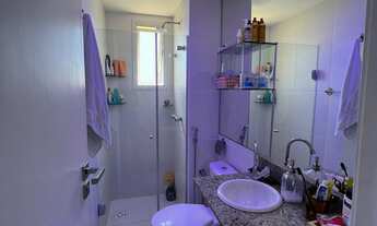 Imagem 2: APARTAMENTO RESIDENCIAL em SALVADOR - BA, PATAMARES