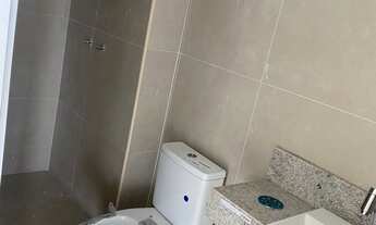 Imagem 6: APARTAMENTO RESIDENCIAL em SALVADOR - BA, ONDINA