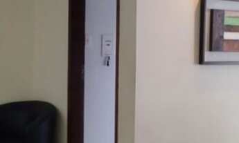 Imagem: APARTAMENTO RESIDENCIAL em SALVADOR - BA