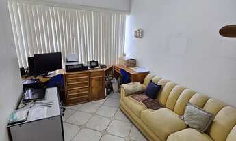 Imagem 3: APARTAMENTO RESIDENCIAL em SALVADOR - BA, VITÓRIA