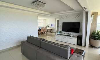 Imagem 5: APARTAMENTO RESIDENCIAL em SALVADOR - BA, PATAMARES