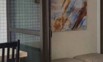 Imagem 6: APARTAMENTO RESIDENCIAL em SALVADOR - BA, ARMAÇÃO