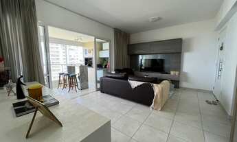 Imagem 4: APARTAMENTO RESIDENCIAL em SALVADOR - BA, PATAMARES