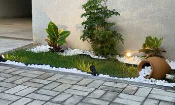 Imagem 7: CASA RESIDENCIAL em LAURO DE FREITAS - BA, RECREIO IPITANGA