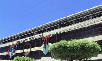 Imagem 7: SALA COMERCIAL em SALVADOR - BA, ITAIGARA