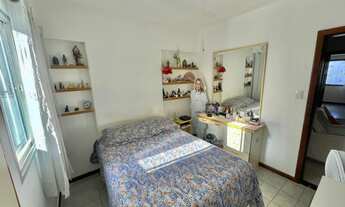 Imagem 6: APARTAMENTO RESIDENCIAL em SALVADOR - BA, PITUBA