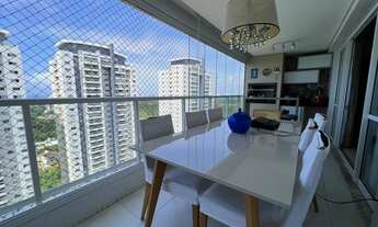 Imagem: APARTAMENTO RESIDENCIAL em SALVADOR - BA