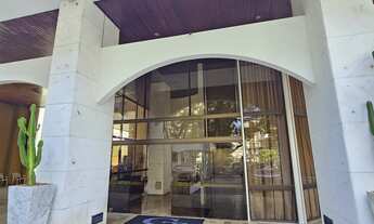 Imagem 4: APARTAMENTO RESIDENCIAL em SALVADOR - BA, VITÓRIA