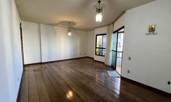 Imagem: APARTAMENTO RESIDENCIAL em SALVADOR - BA