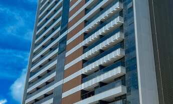 Imagem 7: APARTAMENTO RESIDENCIAL em SALVADOR - BA, ONDINA