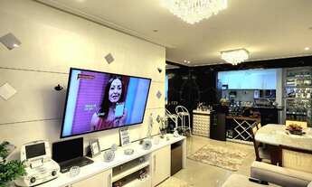 Imagem: APARTAMENTO RESIDENCIAL em SALVADOR - BA