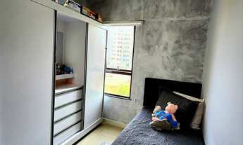 Imagem 7: APARTAMENTO RESIDENCIAL em SALVADOR - BA, VILA LAURA