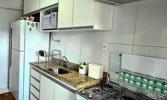 Imagem 3: APARTAMENTO RESIDENCIAL em SALVADOR - BA, VILA LAURA