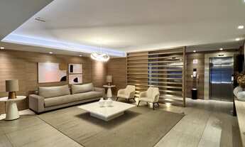 Imagem 3: APARTAMENTO RESIDENCIAL em SALVADOR - BA, BARRA