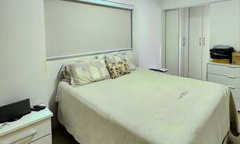 Imagem 4: APARTAMENTO RESIDENCIAL em SALVADOR - BA, VILA LAURA