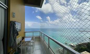 Imagem: APARTAMENTO RESIDENCIAL em SALVADOR - BA