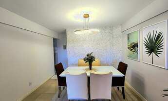 Imagem 5: APARTAMENTO RESIDENCIAL em SALVADOR - BA, VILA LAURA