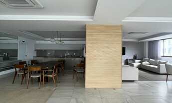 Imagem 5: APARTAMENTO RESIDENCIAL em SALVADOR - BA, BARRA