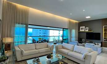 Imagem: APARTAMENTO RESIDENCIAL em SALVADOR - BA