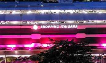 Imagem: SALA COMERCIAL em SALVADOR - BA, ITAIGARA