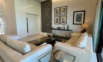 Imagem 6: APARTAMENTO RESIDENCIAL em SALVADOR - BA, HORTO FLORESTAL