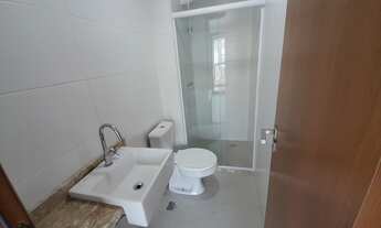 Imagem 4: APARTAMENTO RESIDENCIAL em SALVADOR - BA, BARRA