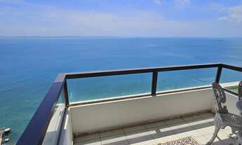 Imagem 5: APARTAMENTO RESIDENCIAL em SALVADOR - BA, VITÓRIA