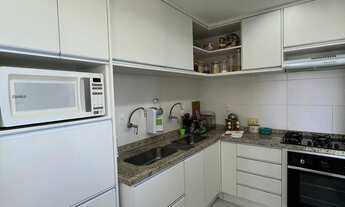 Imagem 6: APARTAMENTO RESIDENCIAL em SALVADOR - BA, PATAMARES