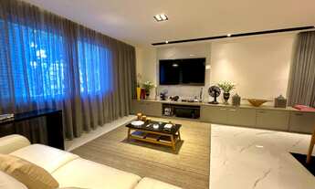 Imagem: APARTAMENTO RESIDENCIAL em SALVADOR - BA