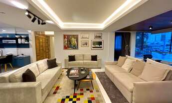 Imagem 5: APARTAMENTO RESIDENCIAL em SALVADOR - BA, VITÓRIA