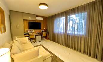 Imagem 4: APARTAMENTO RESIDENCIAL em SALVADOR - BA, VITÓRIA