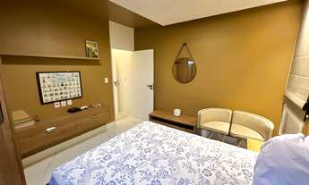 Imagem 7: APARTAMENTO RESIDENCIAL em SALVADOR - BA, VITÓRIA