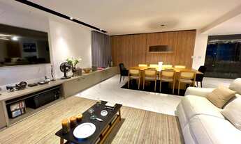 Imagem 2: APARTAMENTO RESIDENCIAL em SALVADOR - BA, VITÓRIA