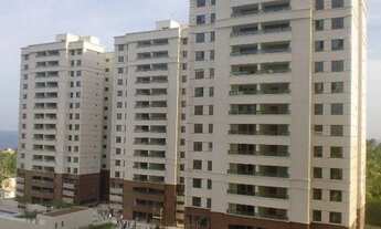 Imagem: APARTAMENTO RESIDENCIAL em SALVADOR - BA