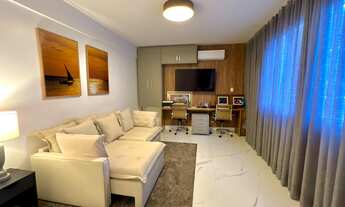 Imagem 3: APARTAMENTO RESIDENCIAL em SALVADOR - BA, VITÓRIA