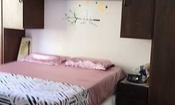 Imagem 5: Apartamento na Pituba com 3