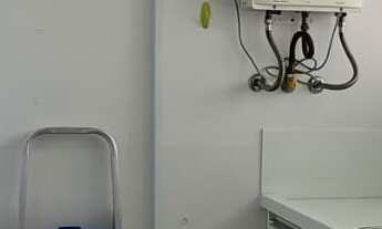 Imagem 7: Apartamento em Patamares com 3