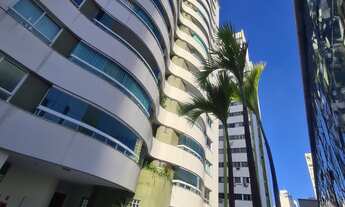 Imagem: Apartamento na Vitória com 2