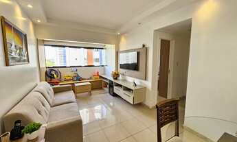 Imagem: Apartamento em Armação com 2